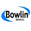 The Bowlin Group The Bowlin Group