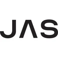 JAS