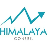 Himalaya Conseil