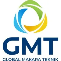 GLOBAL MAKARA TEKNIK GLOBAL MAKARA TEKNIK