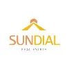 Sundial Real Estate Sundial Real Estate