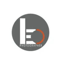 Leo Photographer