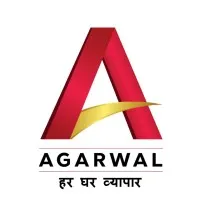AGARWAL