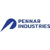 Pennar Aero Pennar Aero
