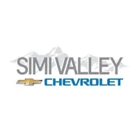 Simi Valley Chevrolet