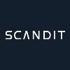 Scandit Scandit