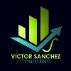 VS Consulting