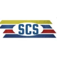 Soteria Consulting Services L.L.C