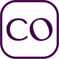 Perdata.ai