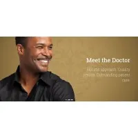 Boyd Beauty Boyd Beauty