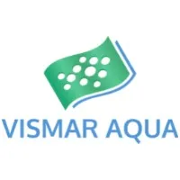 Vismar Aqua