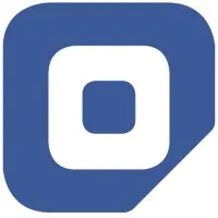 Hermes Capital | هرمس کپیتال Hermes Capital | هرمس کپیتال