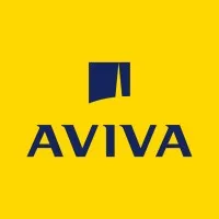 Aviva email format
