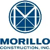 Morillo Construction, Inc. Morillo Construction, Inc.