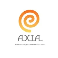 Assessment and Intervention Australia (AXIA) Assessment and Intervention Australia (AXIA)