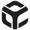 Yatzar Creations Yatzar Creations