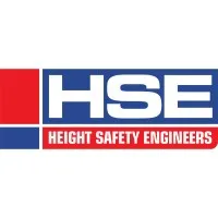 Height Safety Engineers