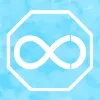 Octavus Consulting