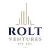 ROLT® ROLT®