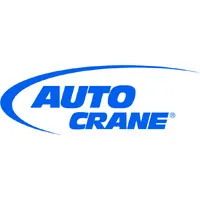 Auto Crane