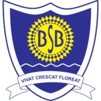 British School in Baku