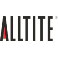 ALLTITE