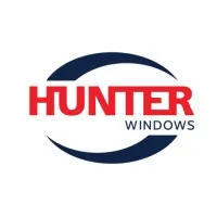 Hunter Windows