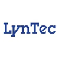 LynTec: Power Control Simplified LynTec: Power Control Simplified