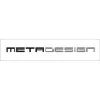 MetaDesign Software Services Pvt Ltd MetaDesign Software Services Pvt Ltd