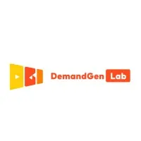Demand Gen Lab