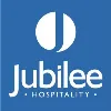 Jubilee Recruitment Jubilee Recruitment