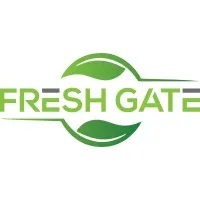 Fresh Gate BV Fresh Gate BV