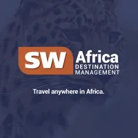 SW Africa Destination Management SW Africa Destination Management