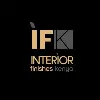 Interior Finishes Kenya