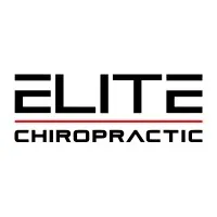 Elite Chiropractic Elite Chiropractic