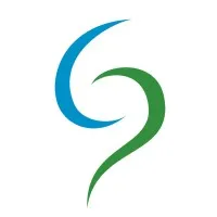 Geosocial Technologies