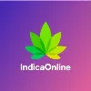 IndicaOnline POS Software IndicaOnline POS Software