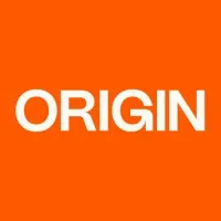 Origin Studio
