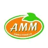 AMMCO Foods