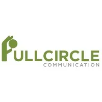FullCircle Communication LLP