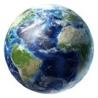 International Development Impact