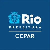 Companhia Carioca de Parcerias e Investimentos - CCPar
