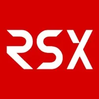 RSX Engine