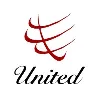 United Control Engineers India Private-Limited United Control Engineers India Private-Limited