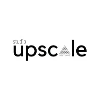 STUDIO UPSCALE