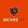 Bears Fit Bears Fit