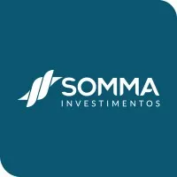 SOMMA Investimentos