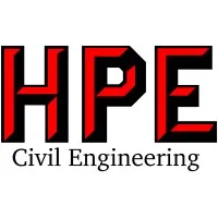 Henderson Professional Engineers Henderson Professional Engineers
