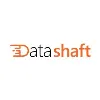 DataShaft Technologies Pvt Ltd DataShaft Technologies Pvt Ltd