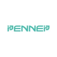 PENNEP